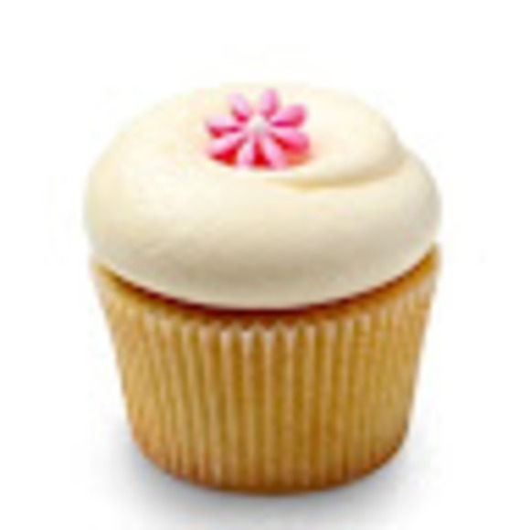 sprinklesdolly